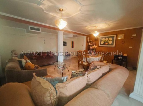 Imagen 3 de 14 de Mls Adl 22-15025 Excelente Casa En Venta En Los Modines
