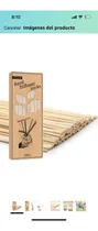 Comprar Varillas Para Difusores, Aromaterapia. 20 Varillas Por 5$