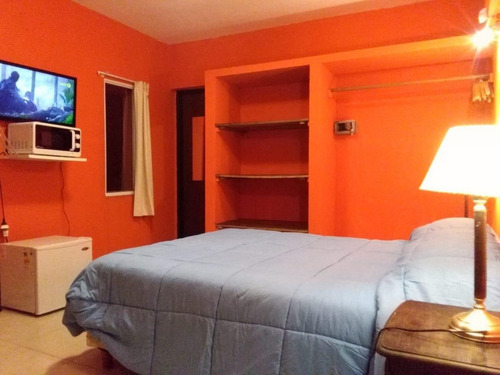 Imagen 10 de 17 de Venta De Hotel En Mar De Ostende-pinamar