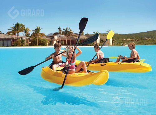 Imagen 30 de 30 de Desarrollo Inmobiliario Developer Aqua , Venta De Lotes, Sector Laguna