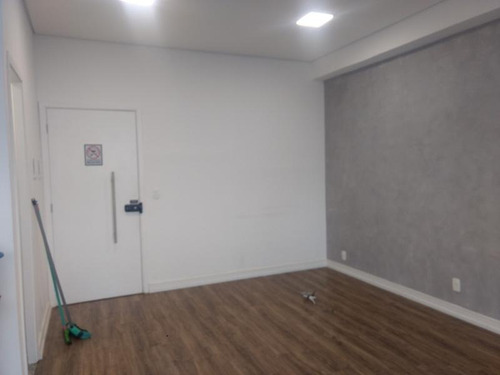 Imagem 2 de 15 de Ref.: 7469 - Sala Em Osasco Para Aluguel - L7469