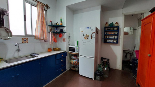 Imagen 7 de 20 de Venta De Apartamento De 5 Dormitorios En Centro
