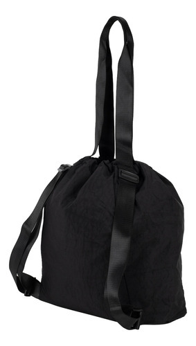 Mochila Oxer