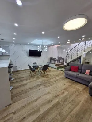 Townhouse en venta