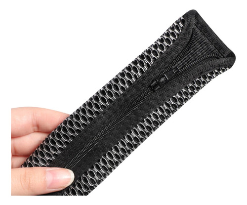 Diadema Para Ath-m50x M50f M40 M40x M30x M20 M35