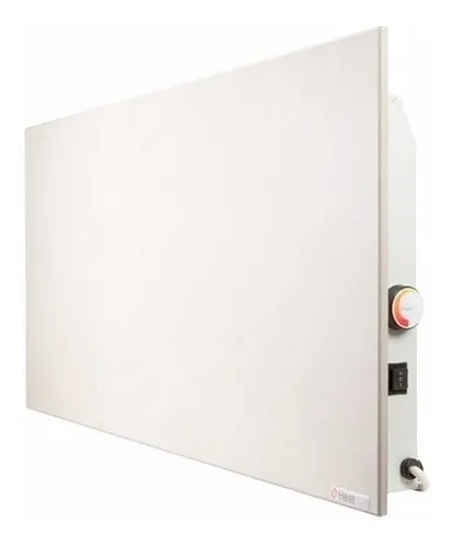 Estufas placas de ceramica best sale