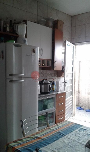 Imagem 3 de 15 de Terreno Residencial À Venda, Tatuapé, São Paulo. - Af14175