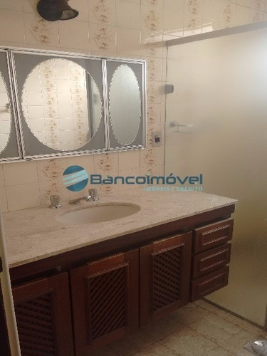 Imagem 14 de 26 de Apartamento - Ap01138 - 4278462