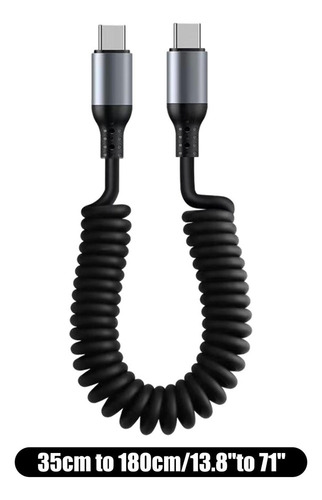 , De Carregamento Rápido Usb C De Carregador Usb C Usb C Do