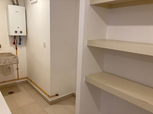 Imagen 10 de 10 de Departamento En Venta En City Towers Green
