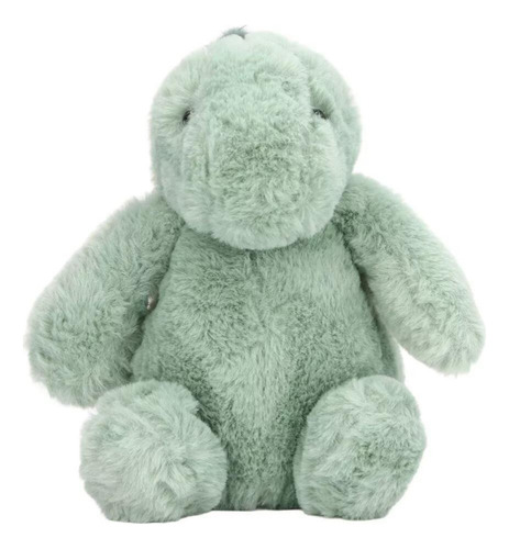 J Lindo Juguete De Felpa De Muñecas De Dinosaurio B