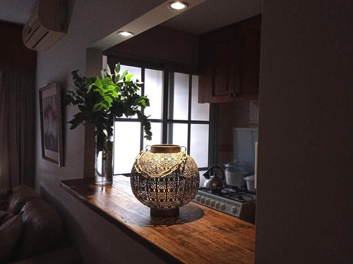 Venta Departamento 2 Dormitorios - Buceo Montevideo
