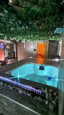 Casa en arriendo