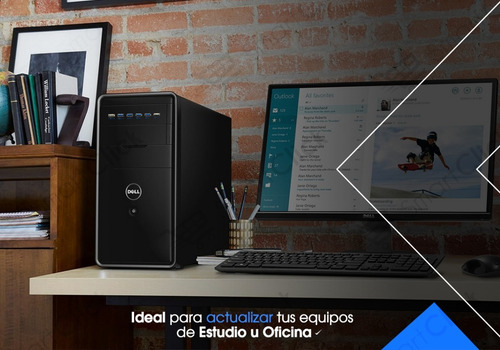 Panel Frontal Pc 4 Usb 3.0 Y 2 Usb 2.0 Gabinete 5.25'' Sata