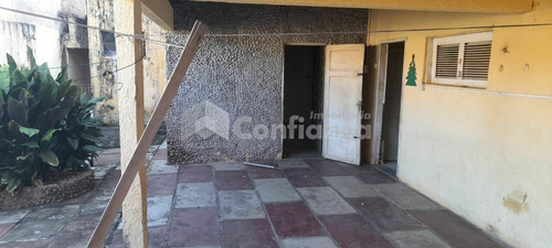 Imagem 17 de 24 de Casa À Venda Na Parangaba - Fortaleza/ce - 462