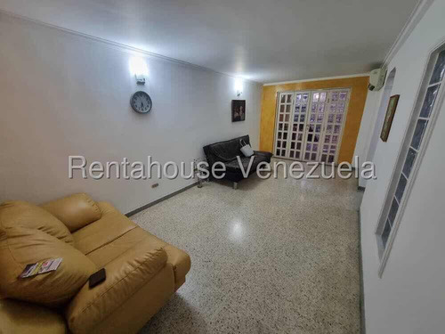 Le. Casa En Venta En Terrazas Del Ingenio Msl #25-14179