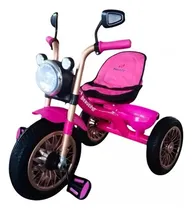 Comprar Scoter Triciclo Y Bicicleta De Equilibrio Para Niños 3 En 1