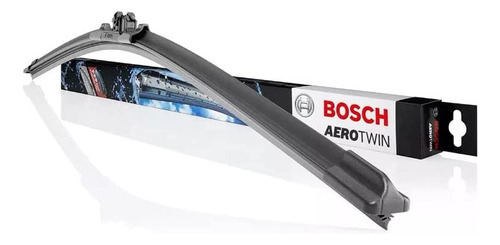 Z Limpiaparabrisas Trasero Bosch Aerotwin A330h 13 (simple)