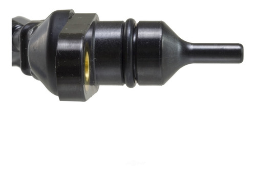Sensor Temperatura Aceite Transmisión P/ Honda Ridgeline 06