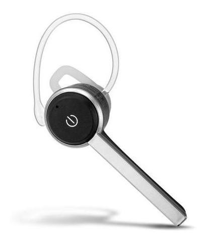 Manos Libres Bluetooth Klip Voxedge *itech