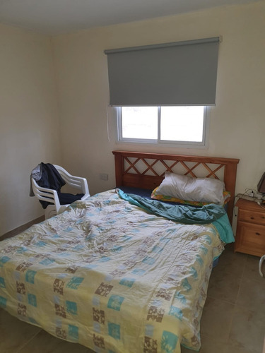 2 Casas En San Rafael Mendoza, Barrio El Cerrito
