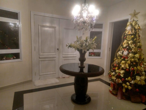 Imagem 4 de 23 de Casa Com 4 Dormitórios À Venda, 550 M² Por R$ 2.120.000,00 - Parque Mirante Do Vale - Jacareí/sp - Ca1368