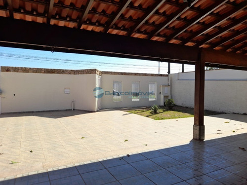 Casa - Ca03023 - 69299069