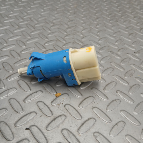 Bulbo Sensor Stop Ford Explorer 2006-2010 4.0 (Usado)