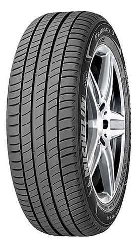 Pneu Michelin Aro 17 Primacy 3 * 205/55r17 95w Xl Run Flat