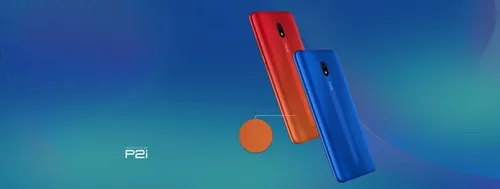 Xiaomi Redmi 8a M1908c3ke 3gb 32gb Dual Sim Duos