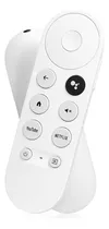 Comprar Control Remoto Por Voz Para Google Chromecast 4k Alls-g9n9n