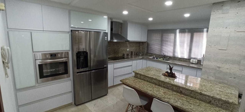 Imagen 1 de 14 de En Venta Casa En El Trigal- Aca
