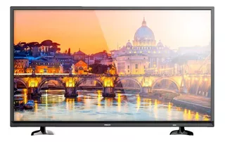 Tv Led Philco 40 Pld40fs23ch Smart Full Hd/android Tv