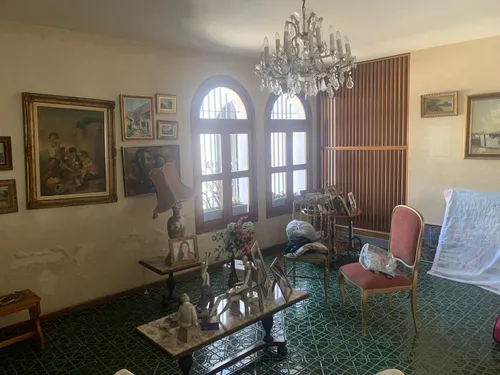 Venta Casa Montalban I