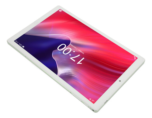 Tableta Dual Sim Para 11 X 10 Pulgadas, Soporte Octa, 3g, Wi