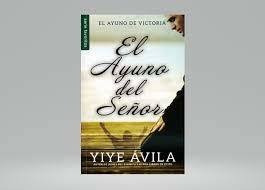 Ayuno Del Señor / Ayuno De Victoria