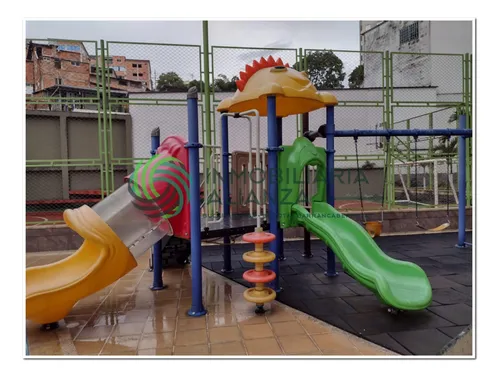 Apartamento En Venta En Albania. Cod V61315