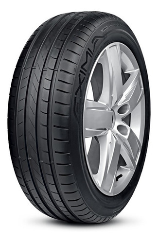 Neumatico Fate 215/55 R18 95v Eximia Pininfarina Suv Hp