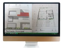 Comprar Utileriarq 2025 - Proyectos Autocad Para Construcción