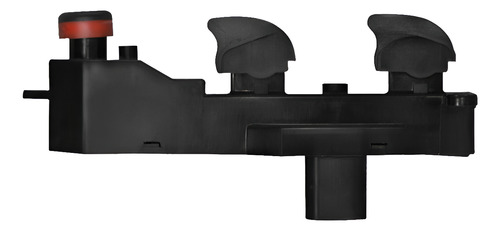 Boton Vidrios Honda Civic 2.0l 2002-2003 2004 2005