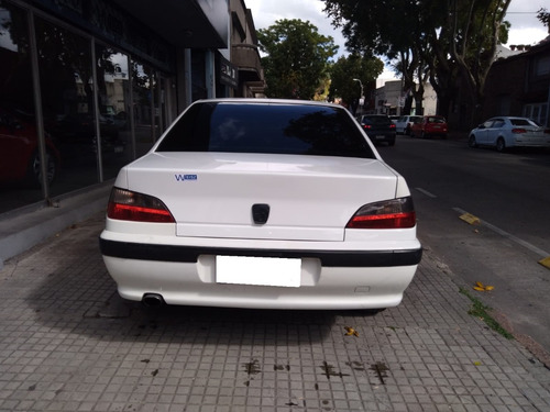 Peugeot 406, U$s 2990 + Cuotas, Nueva Palmira 2178