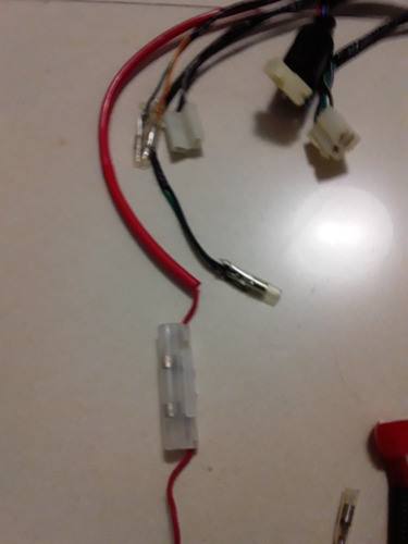 Imagen 3 de 5 de Cableado O Instalacion Owen G S