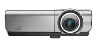 Optoma Cinemax Pro Projector