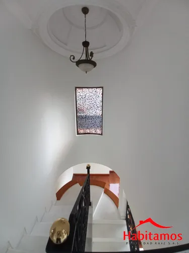 Apartamento En Venta En Medellín - Laureles Cod 59883
