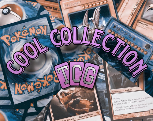 Magic The Gathering Bloomburrow Starter Kit (español)