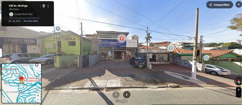 Vendo Loja De Informática: 15 Anos No Local