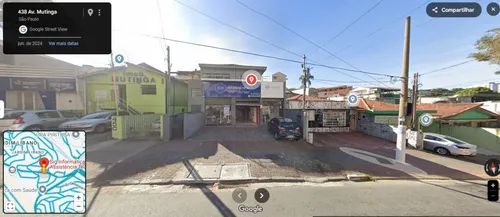 Vendo Loja De Informática: 15 Anos No Local