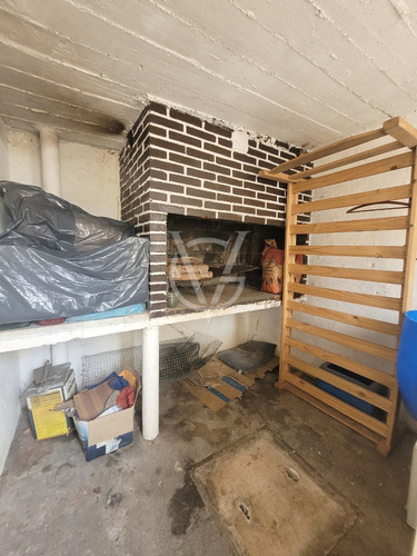 Imagen 17 de 26 de Casa De Dos Dormitorios En Bella Italia