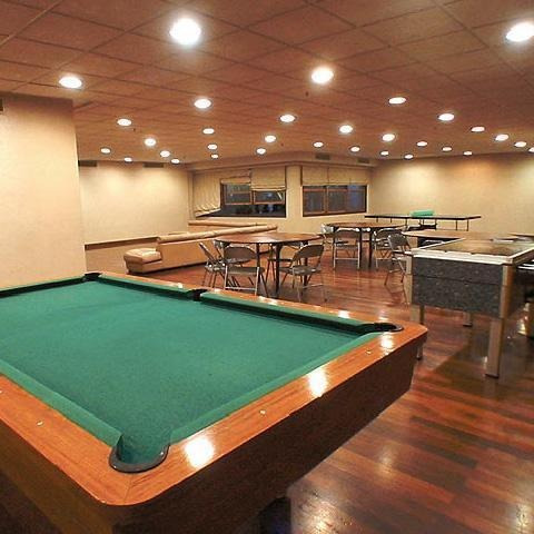 Imagen 7 de 9 de Hermoso Departamento Piso Alto En Venta -godoy Al 3000