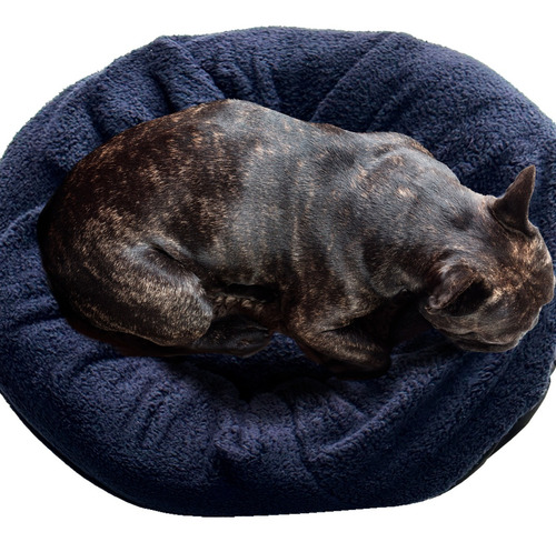 Cama Nido Moises Colchon Perros Varios Modelos Oportunidad!